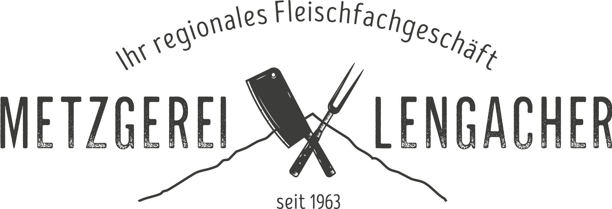 metzgerei lengacher