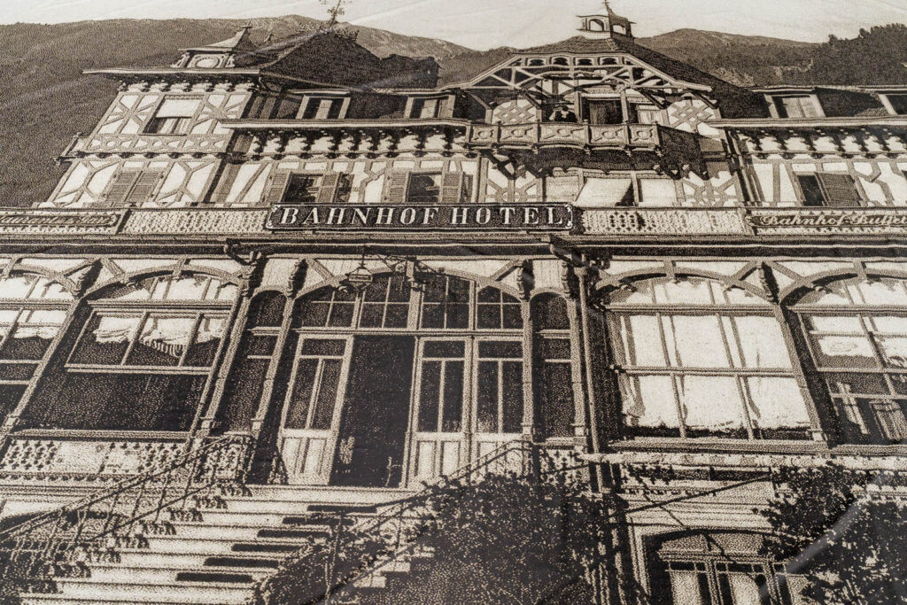 Bahnhof-Hotel_07