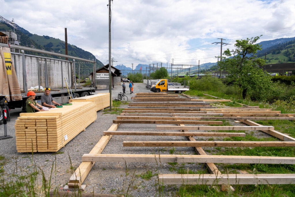 AR508346
