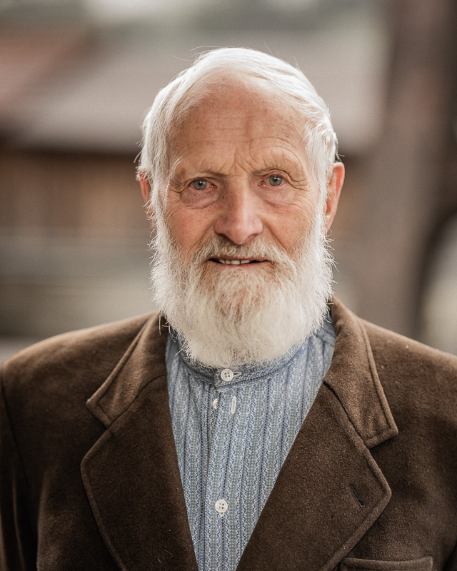 Peter Schmutz