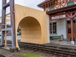 Tunnelbau_17