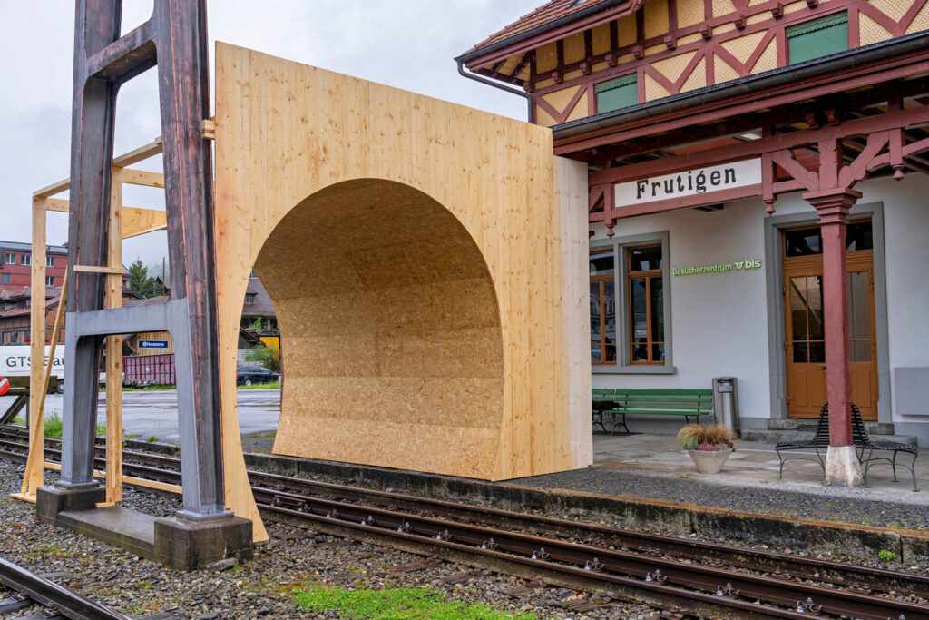 Tunnelbau_17
