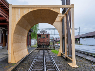 Tunnelbau_18