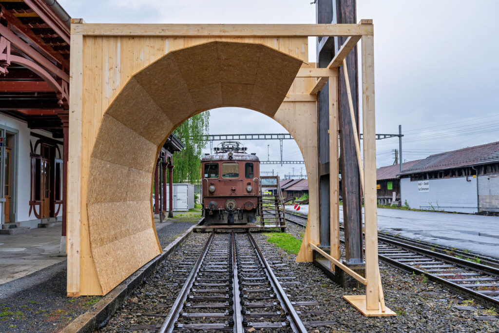 Tunnelbau_18