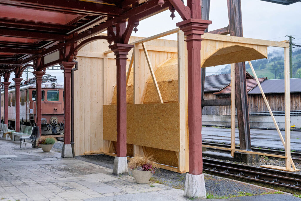 Tunnelbau_19
