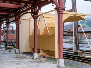 Tunnelbau_20