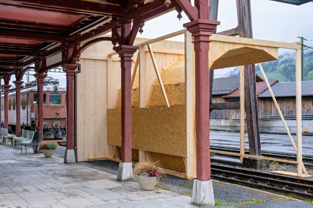 Tunnelbau_20