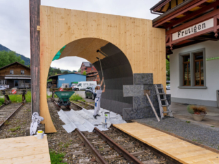 Tunnelbau_22