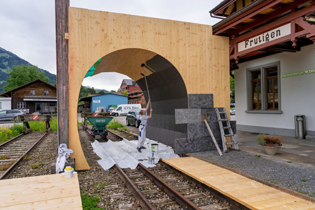 Tunnelbau_22