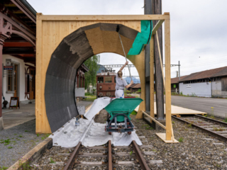 Tunnelbau_23