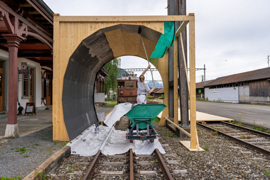 Tunnelbau_23