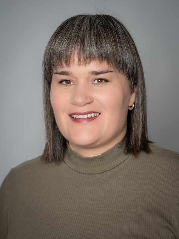 Sonja Trachsel