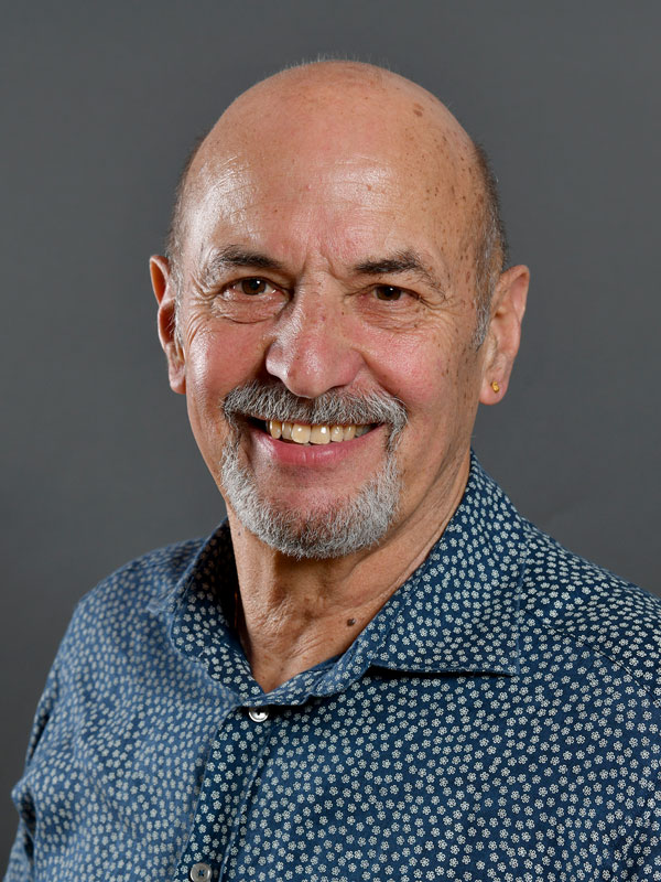 Ueli Bichsel