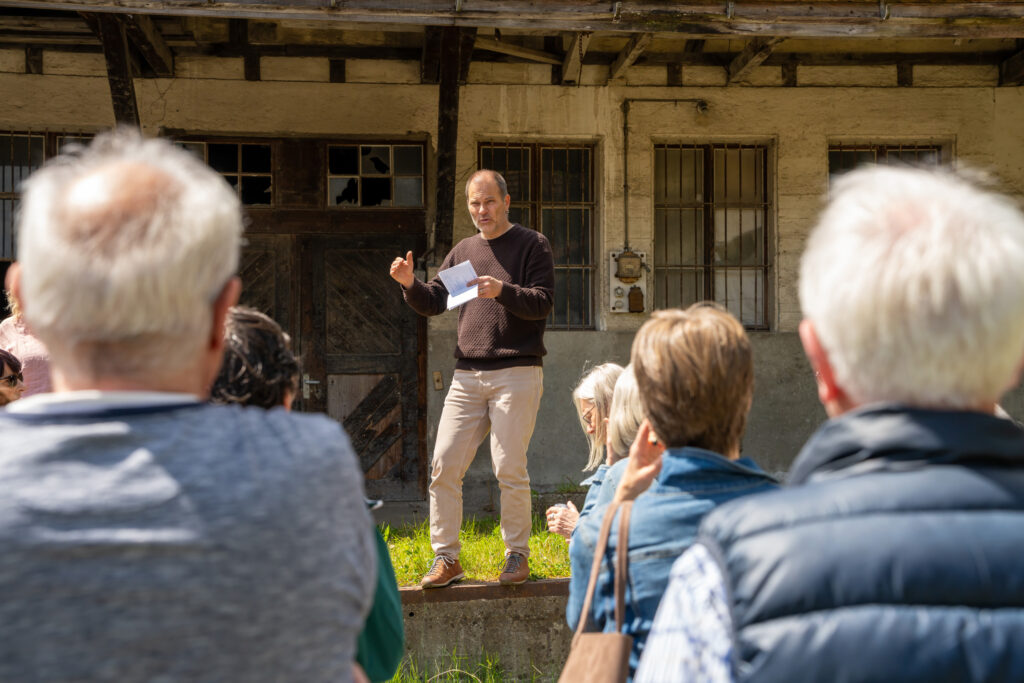 WE504067 Kopie