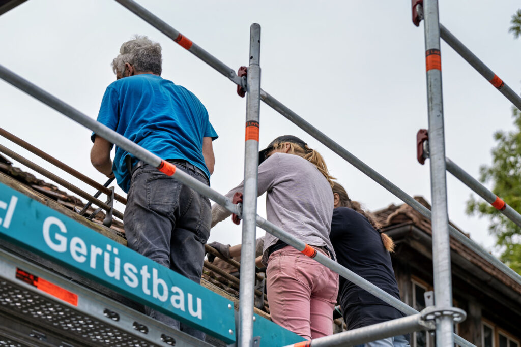 Bühnenbau_03