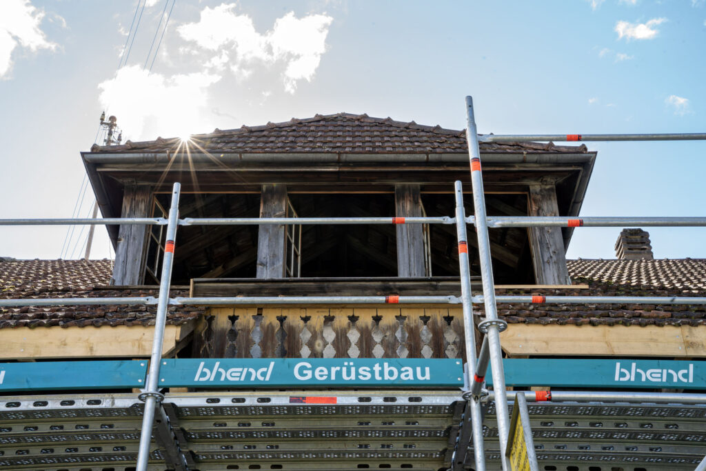 Bühnenbau_13