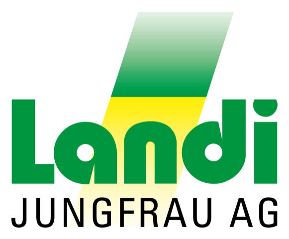 LANDI_Jungfrau-AG_fbg