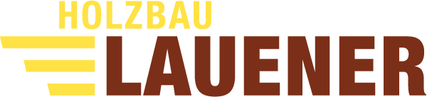 lauener