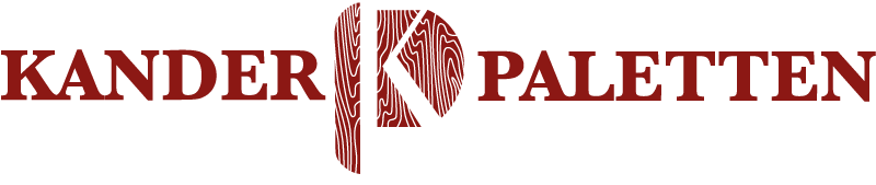 kander-paletten