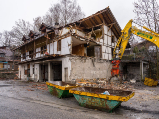 Abriss-Julianihaus__01