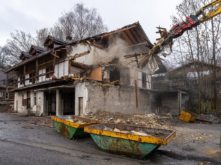 Abriss-Julianihaus__03