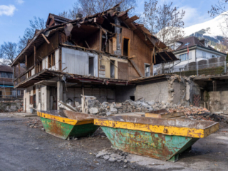Abriss-Julianihaus__05