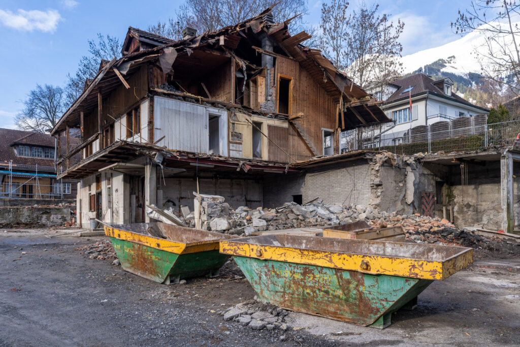 Abriss-Julianihaus__05
