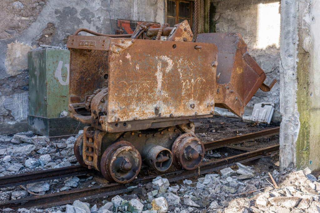 WE503035