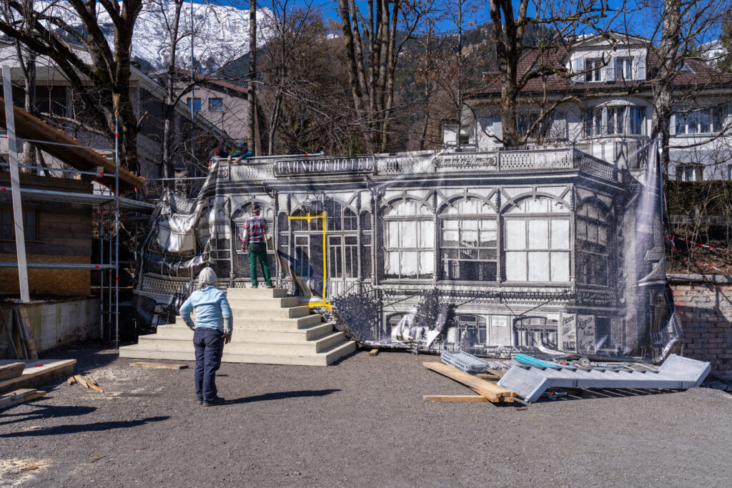 Bühnebauwoche2__14