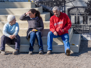 Bühnebauwoche2__16