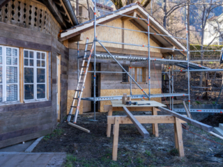 Bühnebauwoche2__18