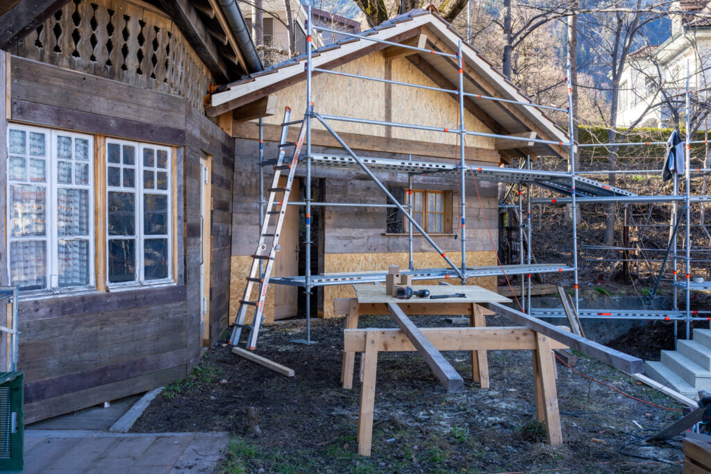 Bühnebauwoche2__18
