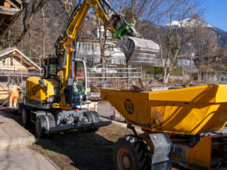 Bühnebauwoche3__07