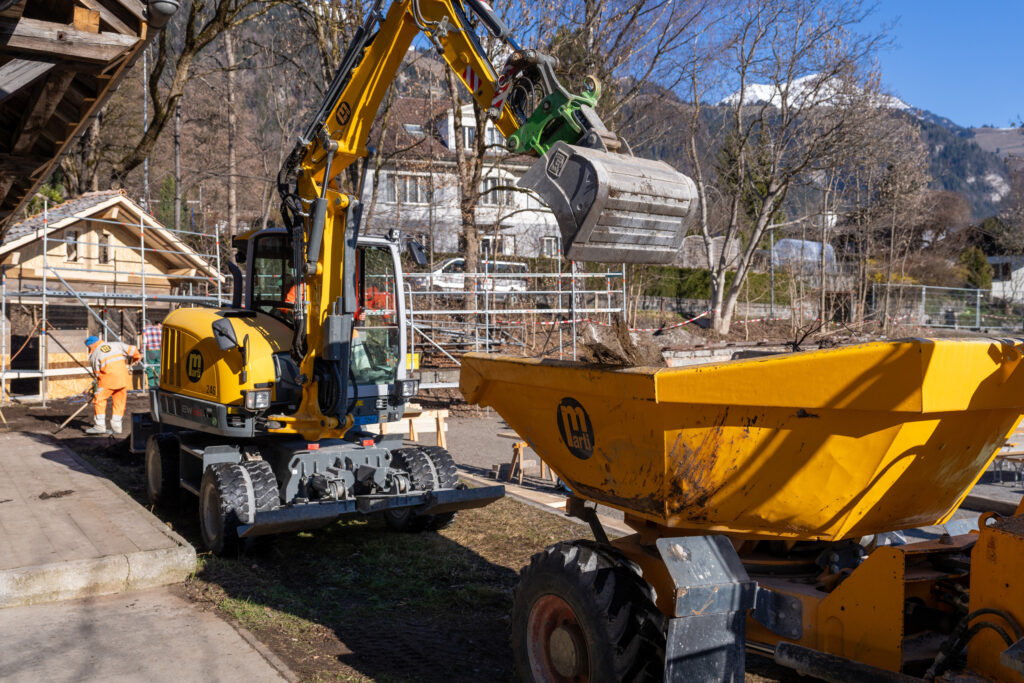 Bühnebauwoche3__07