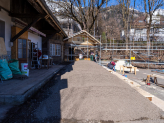 Bühnebauwoche3__12