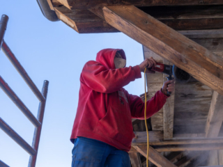 Bühnebauwoche3__17