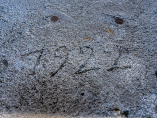 Bühnebauwoche3__19
