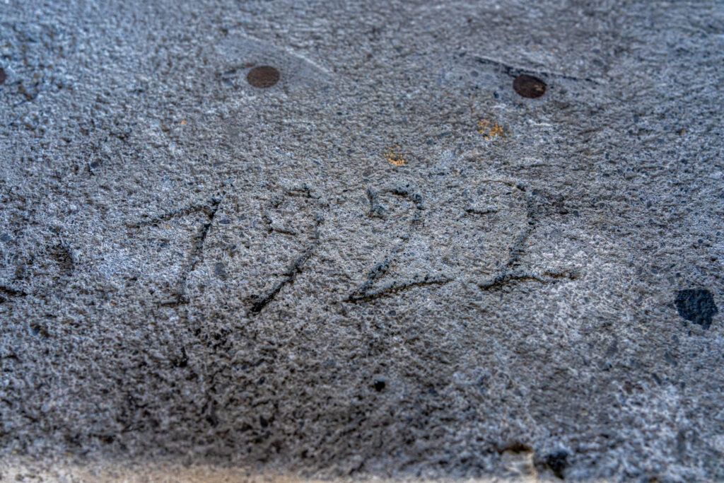 Bühnebauwoche3__19