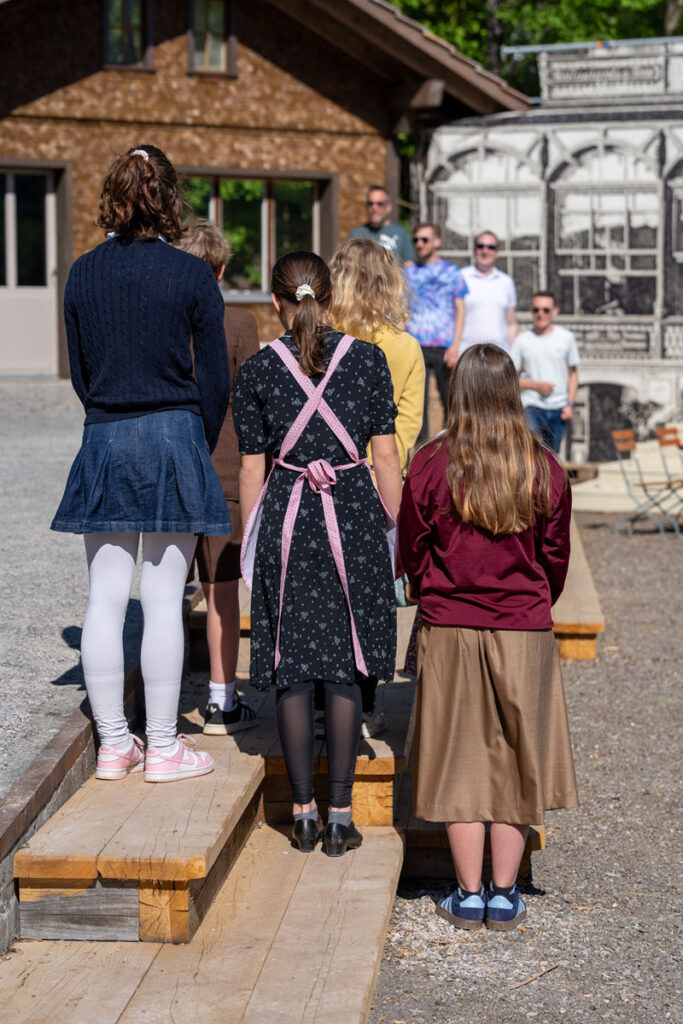 Probebetrieb_017