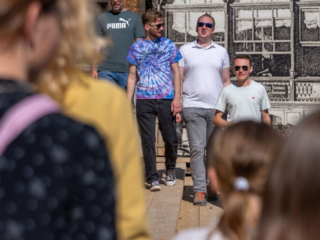 Probebetrieb_019