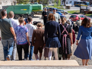 Probebetrieb_021