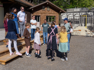 Probebetrieb_027