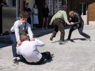 Probebetrieb_041