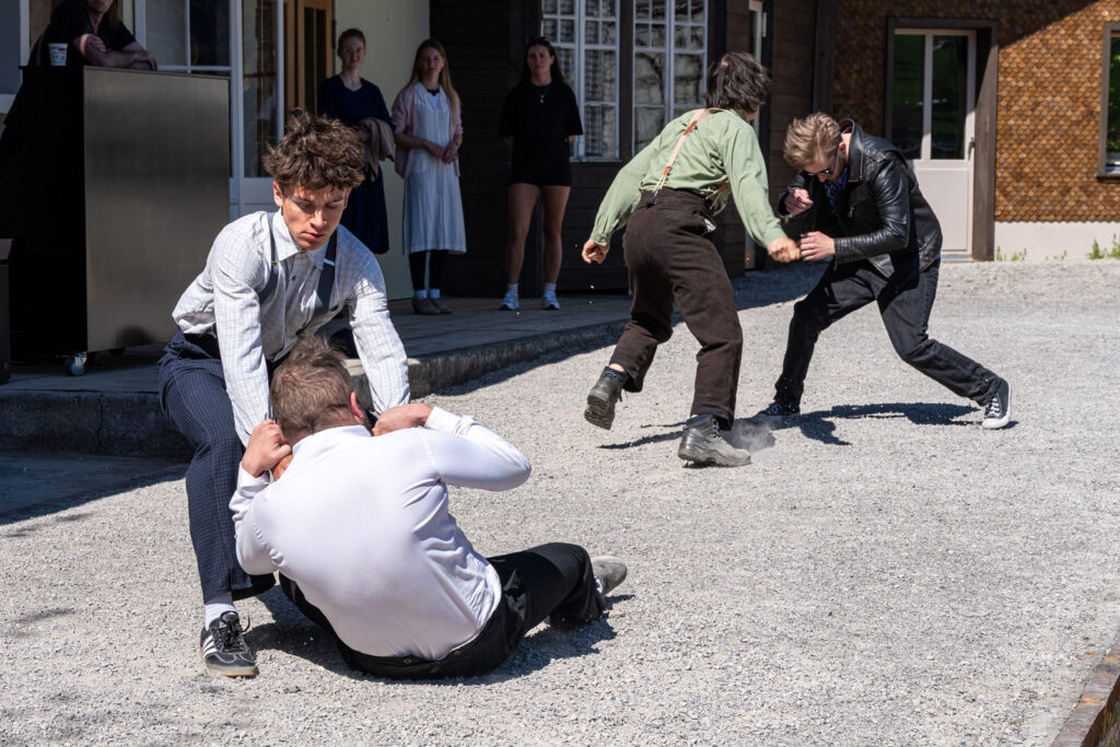 Probebetrieb_041
