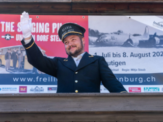 Probebetrieb_056