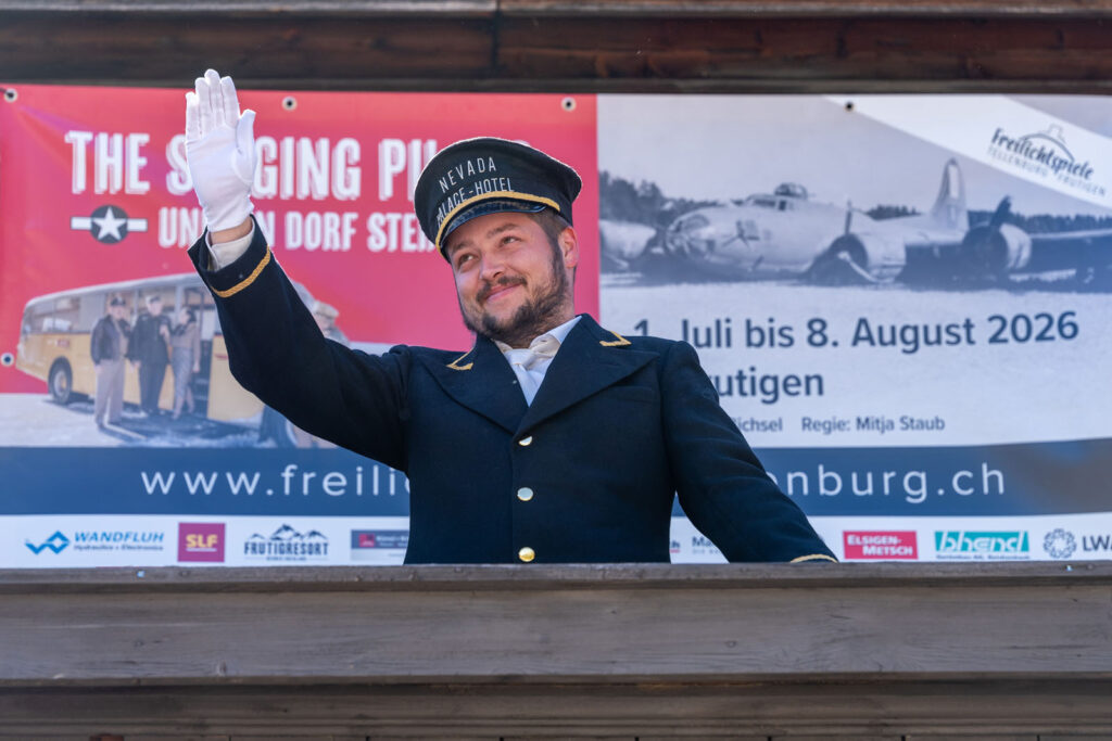 Probebetrieb_056