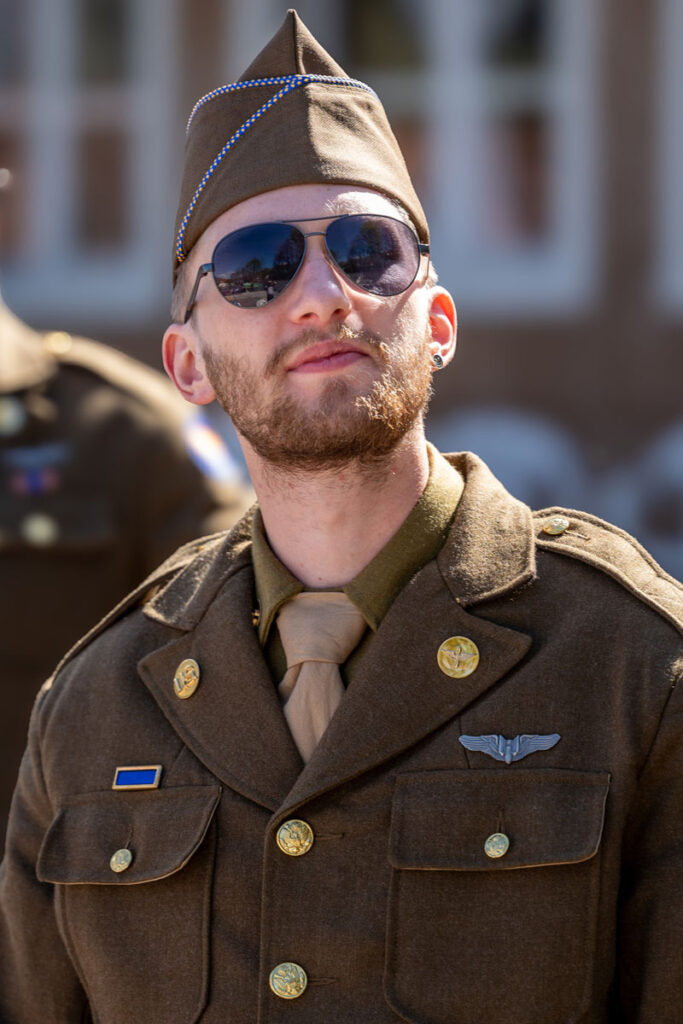 Probebetrieb_064