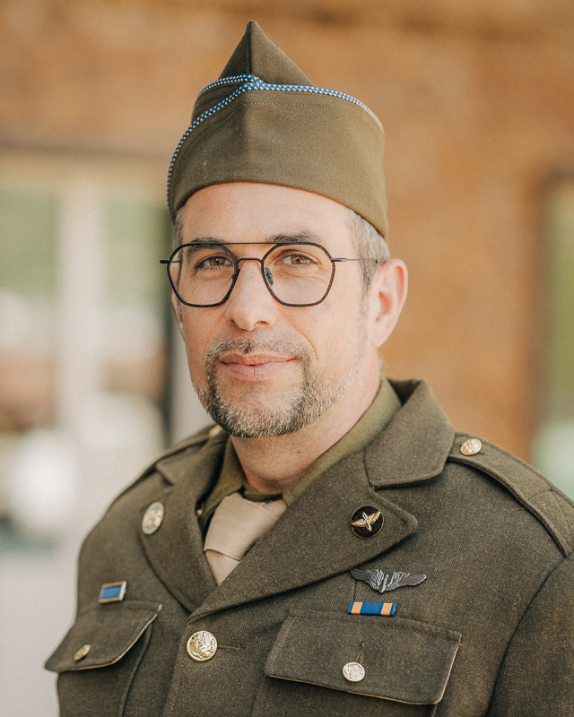 Bühlmann Remo
