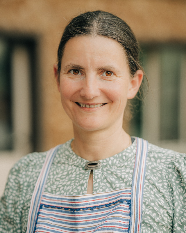 Feucht Christa