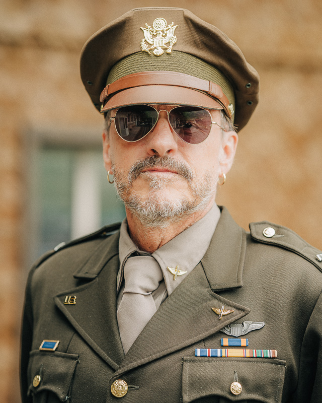 Hauswirth Martin